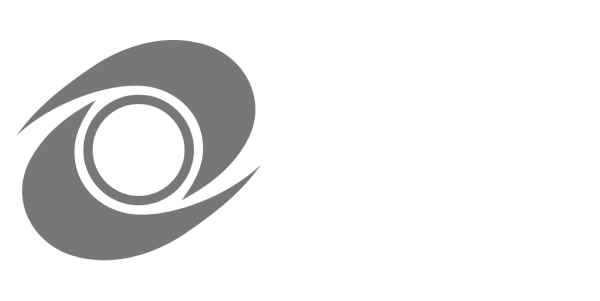 Bernard Gordon & Company